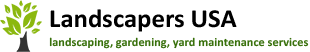 Alamosa Landscapers